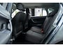 Skoda Fabia Combi 1.2 TSI Ambition I open dak I Navigatie I Clima I