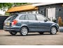 Skoda Fabia Combi 1.2 TSI Ambition I open dak I Navigatie I Clima I