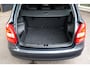 Skoda Fabia Combi 1.2 TSI Ambition I open dak I Navigatie I Clima I