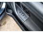 Skoda Fabia Combi 1.2 TSI Ambition I open dak I Navigatie I Clima I