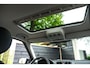 Skoda Fabia Combi 1.2 TSI Ambition I open dak I Navigatie I Clima I
