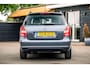 Skoda Fabia Combi 1.2 TSI Ambition I open dak I Navigatie I Clima I