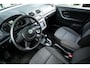 Skoda Fabia Combi 1.2 TSI Ambition I open dak I Navigatie I Clima I