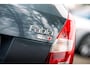 Skoda Fabia Combi 1.2 TSI Ambition I open dak I Navigatie I Clima I