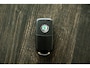 Skoda Fabia Combi 1.2 TSI Ambition I open dak I Navigatie I Clima I