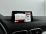Mazda CX-5 2.0 SkyActiv-G 165 Comfort Autom,360 Camera,Cruise Contr,Apple Carpl,Blis,Lane Asist,Climate Contr,Navi,Stoel+stuurverw