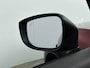 Mazda CX-5 2.0 SkyActiv-G 165 Comfort Autom,360 Camera,Cruise Contr,Apple Carpl,Blis,Lane Asist,Climate Contr,Navi,Stoel+stuurverw