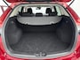 Mazda CX-5 2.0 SkyActiv-G 165 Comfort Autom,360 Camera,Cruise Contr,Apple Carpl,Blis,Lane Asist,Climate Contr,Navi,Stoel+stuurverw