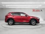 Mazda CX-5 2.0 SkyActiv-G 165 Comfort Autom,360 Camera,Cruise Contr,Apple Carpl,Blis,Lane Asist,Climate Contr,Navi,Stoel+stuurverw