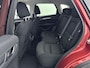 Mazda CX-5 2.0 SkyActiv-G 165 Comfort Autom,360 Camera,Cruise Contr,Apple Carpl,Blis,Lane Asist,Climate Contr,Navi,Stoel+stuurverw