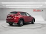 Mazda CX-5 2.0 SkyActiv-G 165 Comfort Autom,360 Camera,Cruise Contr,Apple Carpl,Blis,Lane Asist,Climate Contr,Navi,Stoel+stuurverw