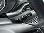 Mazda CX-5 2.0 SkyActiv-G 165 Comfort Autom,360 Camera,Cruise Contr,Apple Carpl,Blis,Lane Asist,Climate Contr,Navi,Stoel+stuurverw