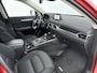 Mazda CX-5 2.0 SkyActiv-G 165 Comfort Autom,360 Camera,Cruise Contr,Apple Carpl,Blis,Lane Asist,Climate Contr,Navi,Stoel+stuurverw