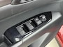 Mazda CX-5 2.0 SkyActiv-G 165 Comfort Autom,360 Camera,Cruise Contr,Apple Carpl,Blis,Lane Asist,Climate Contr,Navi,Stoel+stuurverw