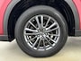 Mazda CX-5 2.0 SkyActiv-G 165 Comfort Autom,360 Camera,Cruise Contr,Apple Carpl,Blis,Lane Asist,Climate Contr,Navi,Stoel+stuurverw