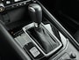 Mazda CX-5 2.0 SkyActiv-G 165 Comfort Autom,360 Camera,Cruise Contr,Apple Carpl,Blis,Lane Asist,Climate Contr,Navi,Stoel+stuurverw