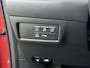 Mazda CX-5 2.0 SkyActiv-G 165 Comfort Autom,360 Camera,Cruise Contr,Apple Carpl,Blis,Lane Asist,Climate Contr,Navi,Stoel+stuurverw