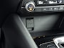 Mazda CX-5 2.0 SkyActiv-G 165 Comfort Autom,360 Camera,Cruise Contr,Apple Carpl,Blis,Lane Asist,Climate Contr,Navi,Stoel+stuurverw