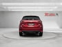 Mazda CX-5 2.0 SkyActiv-G 165 Comfort Autom,360 Camera,Cruise Contr,Apple Carpl,Blis,Lane Asist,Climate Contr,Navi,Stoel+stuurverw