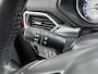 Mazda CX-5 2.0 SkyActiv-G 165 Comfort Autom,360 Camera,Cruise Contr,Apple Carpl,Blis,Lane Asist,Climate Contr,Navi,Stoel+stuurverw