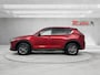Mazda CX-5 2.0 SkyActiv-G 165 Comfort Autom,360 Camera,Cruise Contr,Apple Carpl,Blis,Lane Asist,Climate Contr,Navi,Stoel+stuurverw