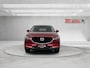 Mazda CX-5 2.0 SkyActiv-G 165 Comfort Autom,360 Camera,Cruise Contr,Apple Carpl,Blis,Lane Asist,Climate Contr,Navi,Stoel+stuurverw