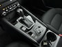 Mazda CX-5 2.0 SkyActiv-G 165 Comfort Autom,360 Camera,Cruise Contr,Apple Carpl,Blis,Lane Asist,Climate Contr,Navi,Stoel+stuurverw