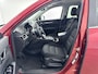 Mazda CX-5 2.0 SkyActiv-G 165 Comfort Autom,360 Camera,Cruise Contr,Apple Carpl,Blis,Lane Asist,Climate Contr,Navi,Stoel+stuurverw