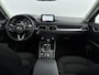 Mazda CX-5 2.0 SkyActiv-G 165 Comfort Autom,360 Camera,Cruise Contr,Apple Carpl,Blis,Lane Asist,Climate Contr,Navi,Stoel+stuurverw
