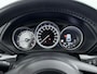 Mazda CX-5 2.0 SkyActiv-G 165 Comfort Autom,360 Camera,Cruise Contr,Apple Carpl,Blis,Lane Asist,Climate Contr,Navi,Stoel+stuurverw