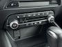 Mazda CX-5 2.0 SkyActiv-G 165 Comfort Autom,360 Camera,Cruise Contr,Apple Carpl,Blis,Lane Asist,Climate Contr,Navi,Stoel+stuurverw