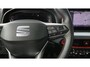 SEAT Ibiza 1.0 EcoTSI 95pk FR Business Intense / Navigatie / Stoelverwarming / Camera