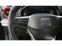 SEAT Ibiza 1.0 EcoTSI 95pk FR Business Intense / Navigatie / Stoelverwarming / Camera