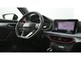 SEAT Ibiza 1.0 EcoTSI 95pk FR Business Intense / Navigatie / Stoelverwarming / Camera