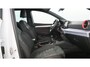 SEAT Ibiza 1.0 EcoTSI 95pk FR Business Intense / Navigatie / Stoelverwarming / Camera