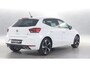 SEAT Ibiza 1.0 EcoTSI 95pk FR Business Intense / Navigatie / Stoelverwarming / Camera