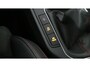 SEAT Ibiza 1.0 EcoTSI 95pk FR Business Intense / Navigatie / Stoelverwarming / Camera