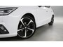 SEAT Ibiza 1.0 EcoTSI 95pk FR Business Intense / Navigatie / Stoelverwarming / Camera