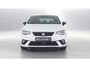 SEAT Ibiza 1.0 EcoTSI 95pk FR Business Intense / Navigatie / Stoelverwarming / Camera