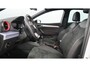 SEAT Ibiza 1.0 EcoTSI 95pk FR Business Intense / Navigatie / Stoelverwarming / Camera