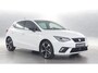 SEAT Ibiza 1.0 EcoTSI 95pk FR Business Intense / Navigatie / Stoelverwarming / Camera