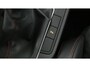 SEAT Ibiza 1.0 EcoTSI 95pk FR Business Intense / Navigatie / Stoelverwarming / Camera
