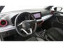 SEAT Ibiza 1.0 EcoTSI 95pk FR Business Intense / Navigatie / Stoelverwarming / Camera