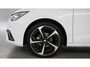 SEAT Ibiza 1.0 EcoTSI 95pk FR Business Intense / Navigatie / Stoelverwarming / Camera