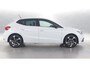 SEAT Ibiza 1.0 EcoTSI 95pk FR Business Intense / Navigatie / Stoelverwarming / Camera