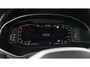 SEAT Ibiza 1.0 EcoTSI 95pk FR Business Intense / Navigatie / Stoelverwarming / Camera