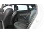 SEAT Ibiza 1.0 EcoTSI 95pk FR Business Intense / Navigatie / Stoelverwarming / Camera