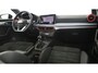 SEAT Ibiza 1.0 EcoTSI 95pk FR Business Intense / Navigatie / Stoelverwarming / Camera
