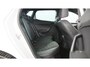SEAT Ibiza 1.0 EcoTSI 95pk FR Business Intense / Navigatie / Stoelverwarming / Camera