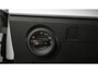 SEAT Ibiza 1.0 EcoTSI 95pk FR Business Intense / Navigatie / Stoelverwarming / Camera